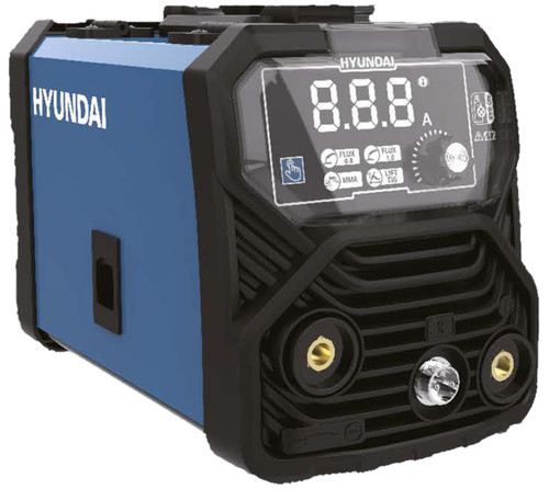 Saldatrice inverter - saldatrice,