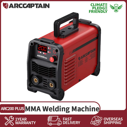 Saldatrice inverter arc mma - saldatrice,