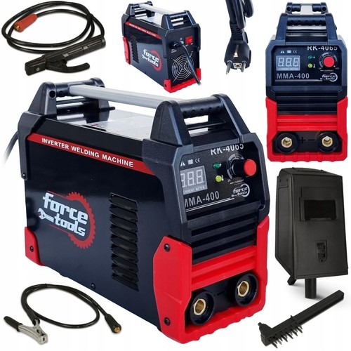 Ondragon inverter saldatrice - inverter,
