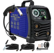 140A Saldatrice a Filo