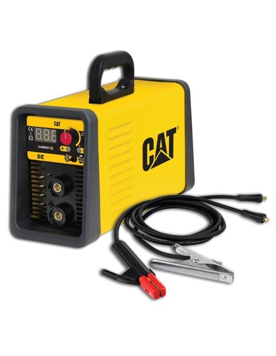 Saldatrice inverter 140a - saldatrice,