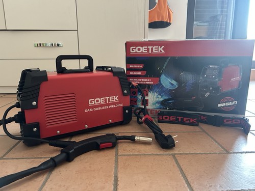 Goetek mig tig mma - goetek, mig/tig/mma-650