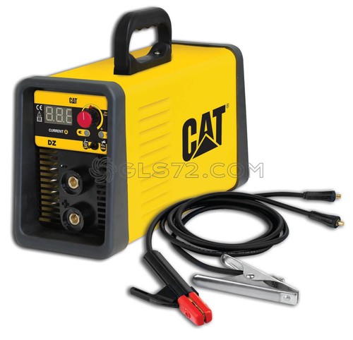 Saldatrice inverter - inverter, a