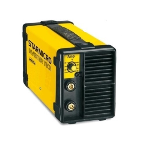 Saldatrice inverter - saldatrice,