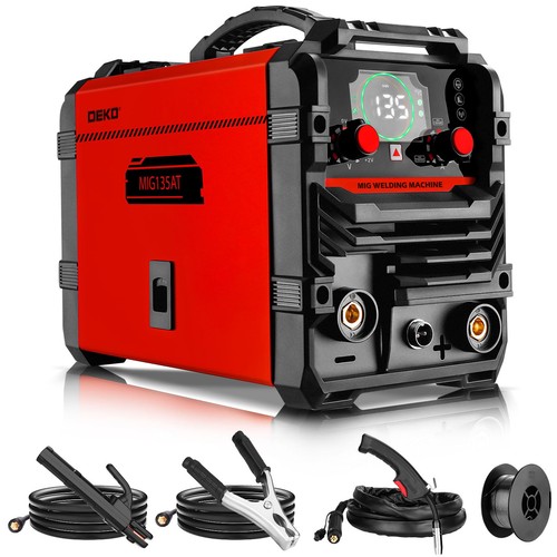 Elettrodo saldatrice inverter - elettrodo,