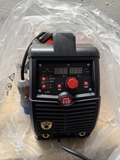 Saldatrice a filo Tecnoweld