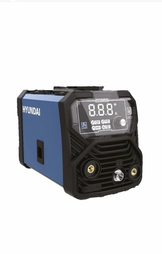 Saldatrice inverter - saldatrice,