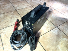 SALDATRICE TIG AC/DC CON