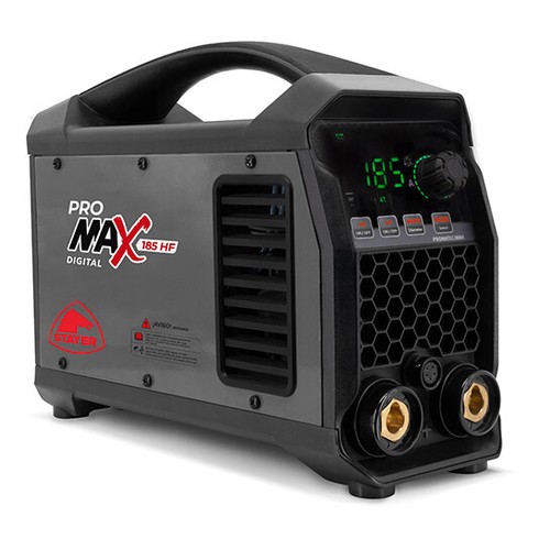 Saldatrice inverter e - inverter,