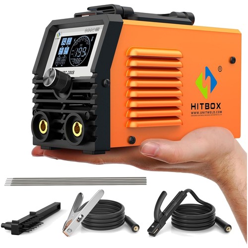 Saldatrice inverter 230v - inverter,