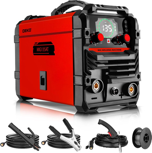 Elettrodo saldatrice inverter - elettrodo,