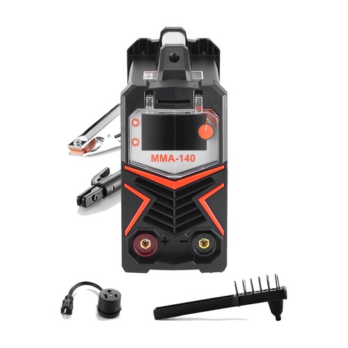 Uimoso saldatrice tig pulse - uimoso,