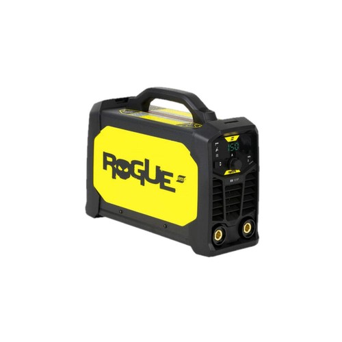 Saldatrice esab rogue 151ip - esab,
